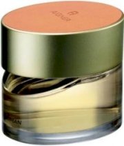 Aigner in leather EDT 30ml