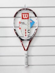 Vợt Tennis Wilson n5f98