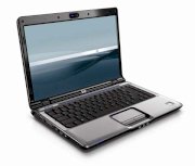 HP Pavilion DV6700 (Intel Core 2 Duo T5450 1.66GHz, 1GB RAM, 160GB HDD, VGA Intel GMA X3100, 15.4 inch, Windows Vista Home Premium)