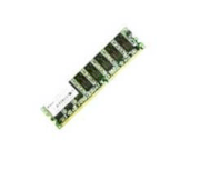Elixir - DDR2 - 512MB - bus 1066MHz - PC2 8500