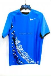 Áo Thể Thao Nike 257151456