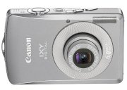 Canon IXY 80 (PowerShot SD630 / IXUS 65 ) - Nhật