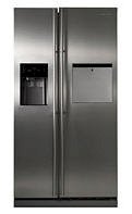 Tủ lạnh Samsung RSH1FTIS