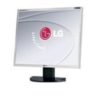 LG L1953HR Flatron 19inch