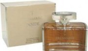 Trussardi Inside nữ 100ml