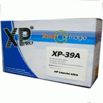 XPPro 39A