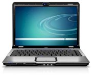 HP Pavilion DV2800 model DV2805TU (FE046PA) (Intel Pentium Dual Core T2390 1.86GHz, 1GB RAM, 120GB HDD, VGA Intel GMA X3100, 14 inch, Windows Vista Home Premium)