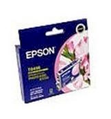 EPSON C13T565600