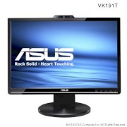 ASUS VK191T 19inch