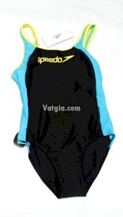 Áo bơi Speedo sp 640
