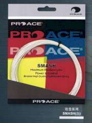  Dây vợt ProAce SMASH 5