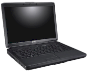 Dell Vostro 1400 (Intel Core 2 Duo T7250 2.0GHz, 2GB RAM, 250GB HDD, VGA NVIDIA GeForce 8400M GS, 14.1 inch, Windows Vista Business) 