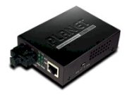 PLANET GT-702S 1000Base-T to 1000Base-LX Gigabit Converter (Single Mode)