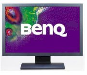 BenQ G2200W 22inch