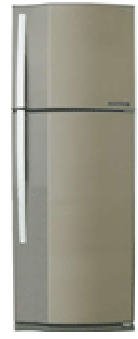 Tủ lạnh Toshiba GR-M46VUD
