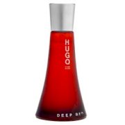 Hugo Deep Red 30ml