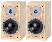 Loa Dynaudio Special Twenty-Five