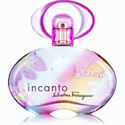 Incanto Shine dành cho Nữ 30ml EDT