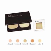 Phấn phủ Kanebo Kate Transial Pact OCD