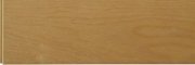 Sàn gỗ Birch - Sold - HH003 