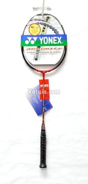 Vợt cầu lông Yonex at700