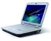 Acer Aspire 2920Z-3A2G12Mi (205), (Intel Dual Core T2370 1.73GHz, 2GB RAM, 120GB HDD, VGA Intel GMA X3100, 12.1 inch, Windows Vista Home Premium)