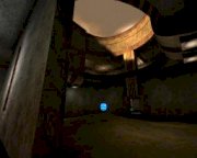OpenArena - Kế thừa sức mạnh từ Quake III (Phiên bản dành cho Windows)