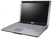 Dell XPS M1530 (Intel Core 2 Duo T9300 2.5GHz, 4GB RAM, 320GB HDD, VGA NVIDIA GeForce 8600M GT, 15.4 inch, Windows Vista Home Premium