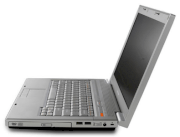 Lenovo 3000-G410 (Intel Pentium Dual Core T2730 1.73GHz, 1GB RAM, 120GB HDD, VGA Intel GMA 950, 14.1 inch, PC DOS)