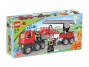 Lego Duplo 4977