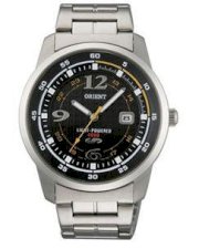 Đồng hồ đeo tay Orient CVD0U002B0 