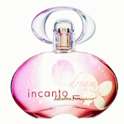 Incanto Dream dành cho Nữ 50ml EDT