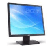 Acer V193WB  19inch 