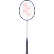 Vợt Yonex Isometric Frame Iso 65