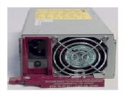 IBM 835W Redundant Power 40K1906