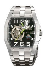 Đồng hồ đeo tay Orient CFTAB002B0 