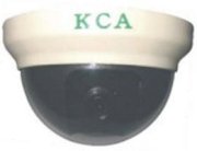 KCA KC-6805