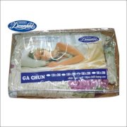  Ga chun cotton 180 x 200 