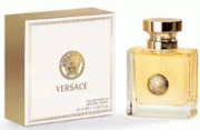 Versace - Versace new femme 50ml