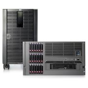 HP ProLiant ML570 G4 403687-371