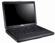 Dell Vostro 1400 (Inte Core 2 Duo T8100 2.1Ghz, 1GB RAM, 160GB HDD, VGA NVDIA GeForce 8400M GS, 14.1 inch, Windows Vista Home Basic)