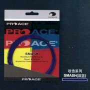  Dây vợt ProAce SMASH 2