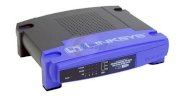 Linksys BEFVP41