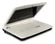 Acer Aspire 2920-5A2G25Mi (454), (Intel Core 2 Duo T5550 1.83GHz, 2GB RAM, 250GB HDD, VGA Intel GMA X3100, 12.1 inch, Windows Vista Home Premium) 