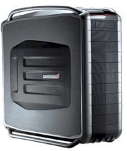 CoolerMaster Cosmos S  (RC-1100)