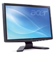 Acer X153W 15inch