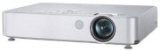 Máy chiếu Panasonic PT-LB51NTE