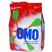 Bột Giặt Omo 400g