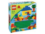 Lego Duplo 5583