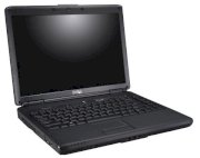 Dell Vostro 1400 (Intel Core 2 Duo T8300 2.4GHz, 2GB Ram, 160GB HDD, VGA NVIDIA GeForce 8400M GS, 14.1 inch, Windows Vista Home Basic)